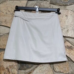 Patagonia women’s Duway Skort Size 8